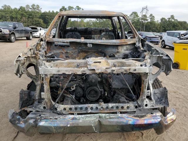 1GCPACED6PZ233198 Chevrolet Silverado C1500 Lt
