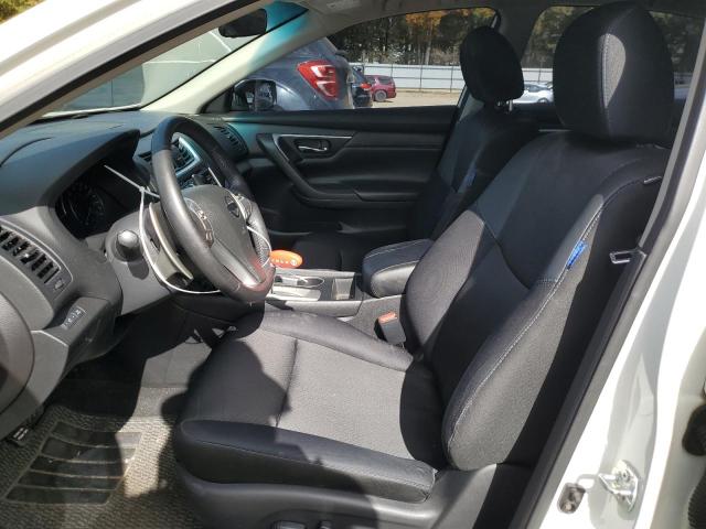 1N4BL3APXGC232651 Nissan Altima 3.5sl