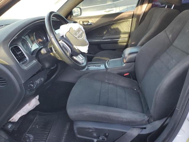 2C3CDXCT0EH353510 Dodge CHARGER R/T