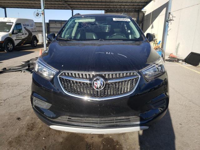 KL4CJASB3KB926182 Buick Encore PRE 5