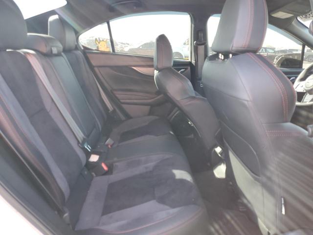 2022 SUBARU WRX GT JF1VBAU64N8014809
