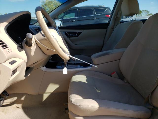 1N4AL3APXEC138858 Nissan ALTIMA 2.5