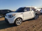 2016 KIA SOUL + - KNDJP3A56G7399672