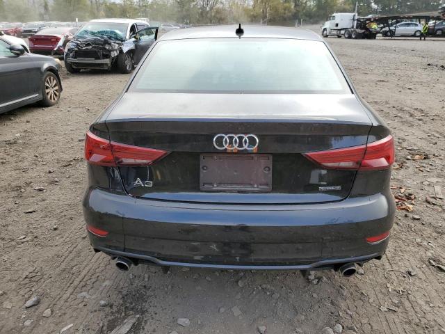 WAUBEGFF4LA100578 Audi A3 S-LINE 6