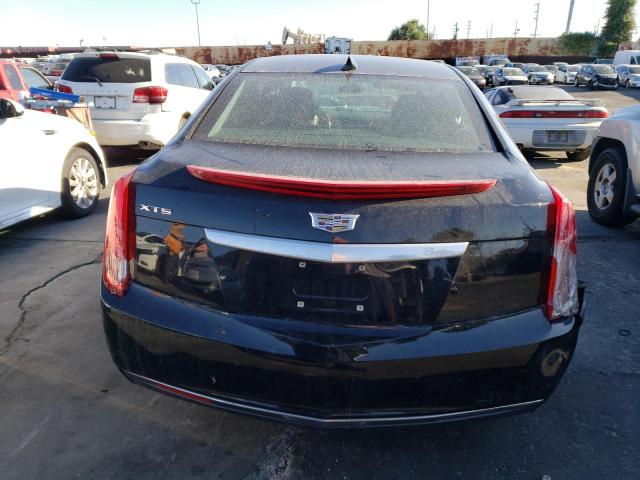 2G61L5S3XG9131892 | 2016 CADILLAC XTS