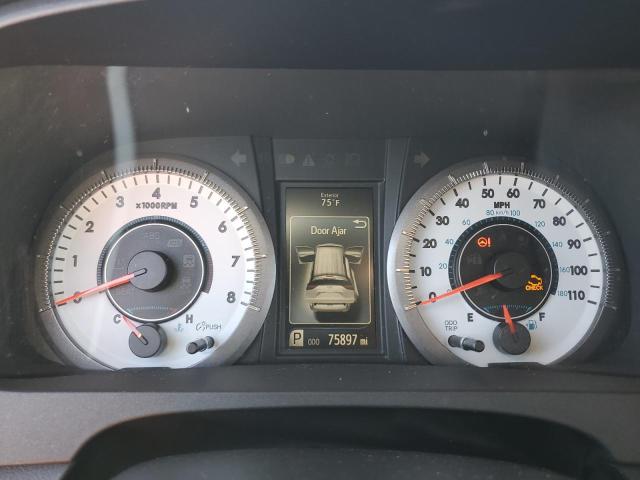 2015 TOYOTA SIENNA SPO - 5TDXK3DC7FS655731