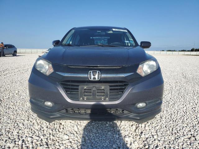 3CZRU5H57GM738372 Honda HR-V EX