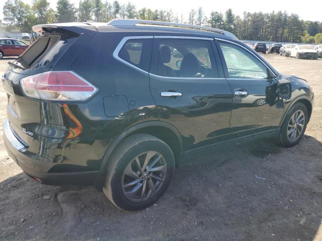 Vin: 5n1at2mvxgc762785, lot: 70444013, nissan rogue s 20163