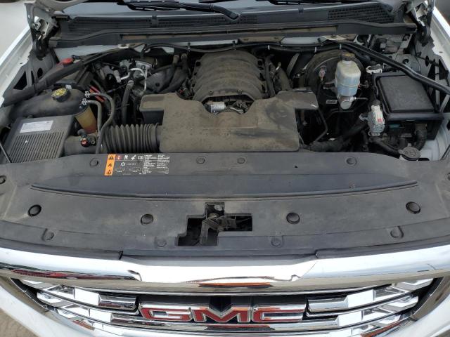 3GTU2NEJ0JG566019 GMC Sierra K1500 Slt