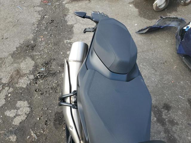 2022 KTM 890 DUKE R VBKTU9406NM830318