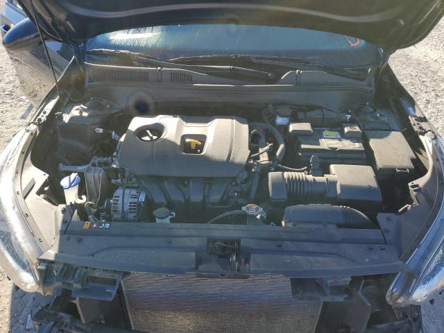 2020 KIA FORTE FE - 3KPF24AD4LE220850
