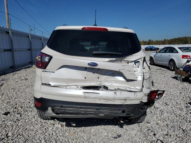 2017 FORD ESCAPE TIT - 1FMCU9J93HUE31094