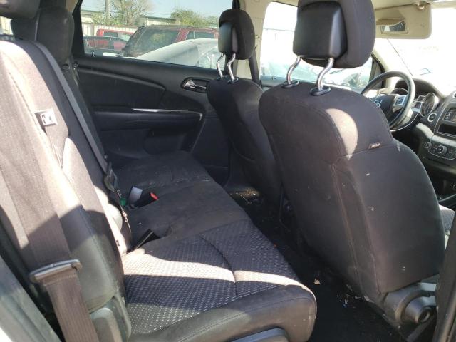 3C4PDCAB5HT582745 Dodge JOURNEY SE