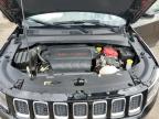 JEEP COMPASS LI photo