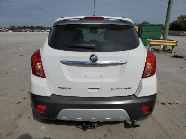 KL4CJ1SM9GB592961 Buick Encore Sport Touring