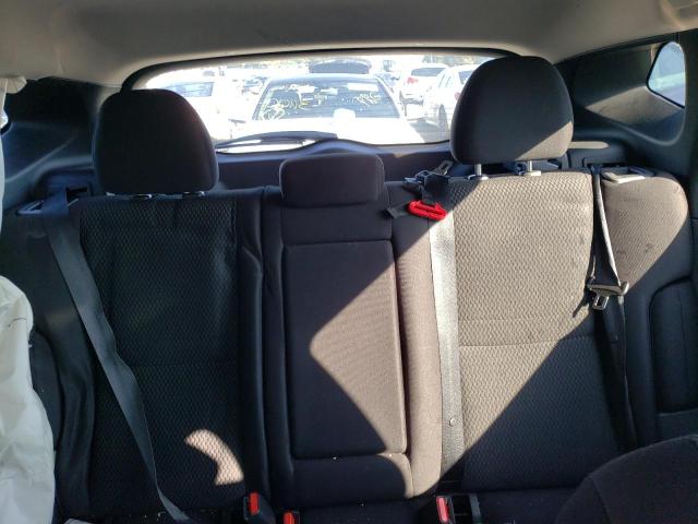 JN1BJ1CW7LW370006 Nissan Rogue Sport S