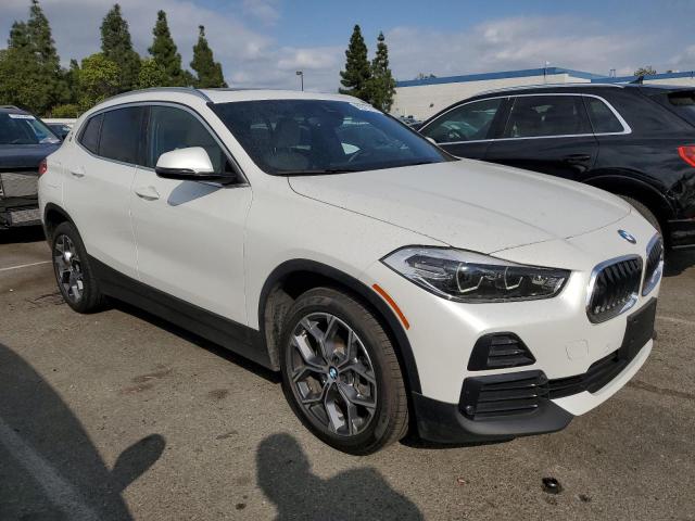 VIN WBXYH9C09P5V65472 2023 BMW X2, Sdrive28I no.4