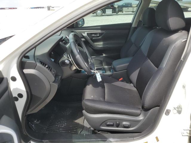 2018 NISSAN ALTIMA 2.5 - 1N4AL3AP8JC288896