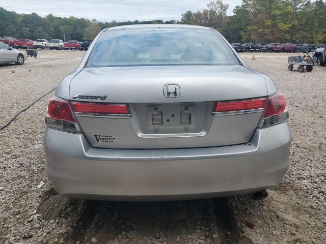 2011 Honda Accord - Image 6