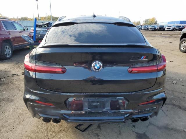 5YMUJ0C05L9C44621 BMW X4 M COMPE 6