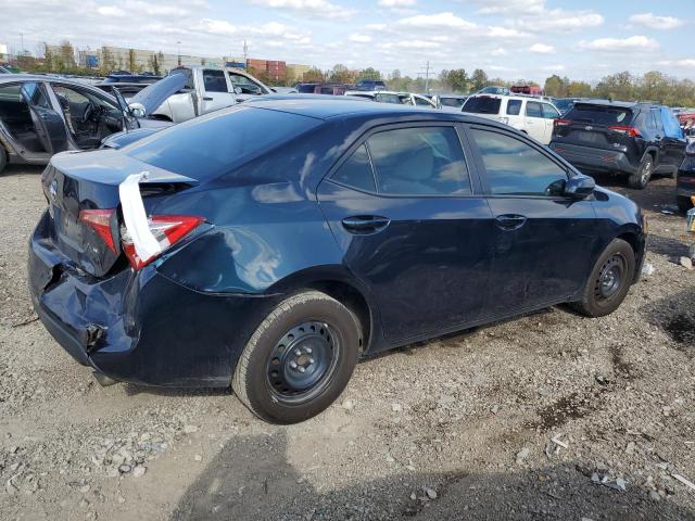 2018 TOYOTA COROILLA - 5YFBURHE4JP855213