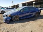 2023 TOYOTA CAMRY SE N - 4T1G11AK5PU167003