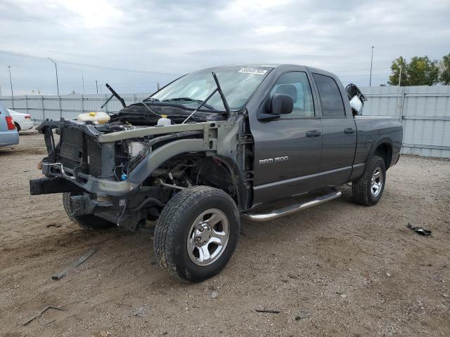 2004 Dodge Ram 1500 ST