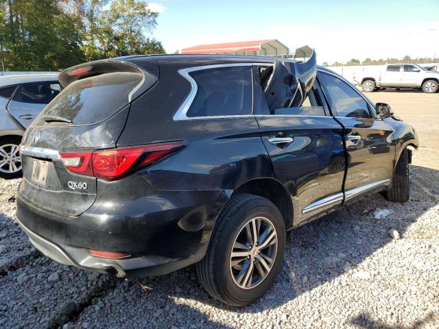 5N1DL0MN8LC520301 Infiniti QX60 LUXE 3