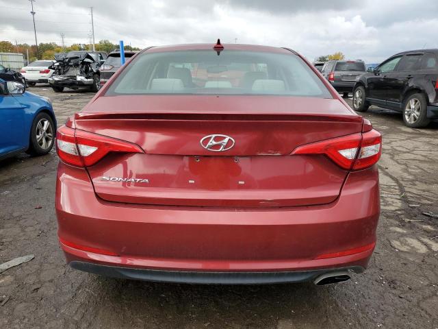 5NPE24AF0GH370453 | 2016 HYUNDAI SONATA SE