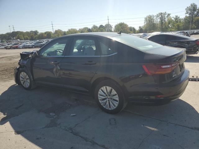 2019 VOLKSWAGEN JETTA S - 3VWC57BU6KM098889