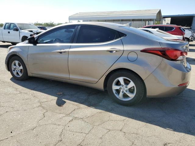 5NPDH4AEXEH506652 Hyundai ELANTRA SE