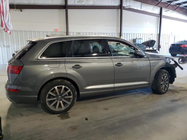 WA1LAAF76HD024161 2017 AUDI Q7, photo no. 3