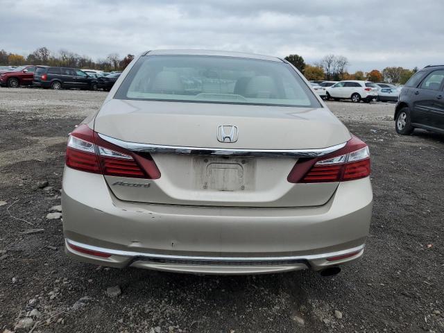 1HGCR2F3XGA005826 Honda ACCORD LX