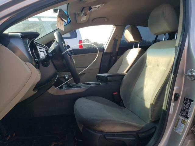 5XXGM4A78FG368214 KIA Optima Lx