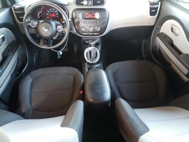KNDJN2A23G7382026 KIA Soul