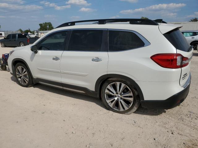 4S4WMARD8L3432599 Subaru Ascent Touring