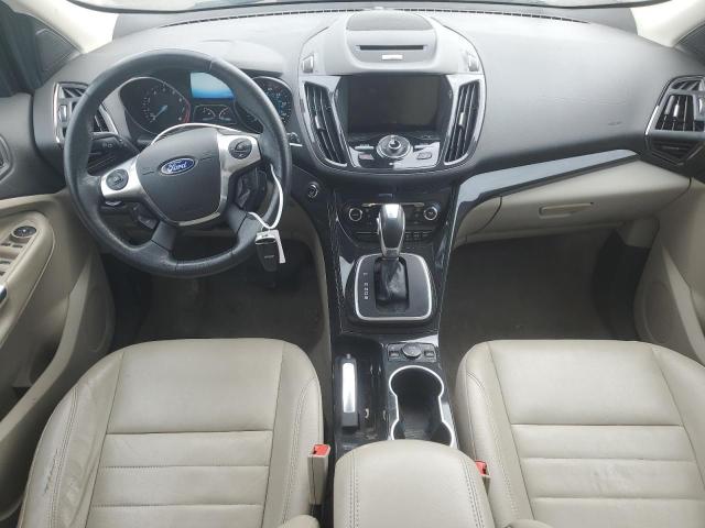 1FMCU0J96EUB63293 | 2014 FORD ESCAPE TIT