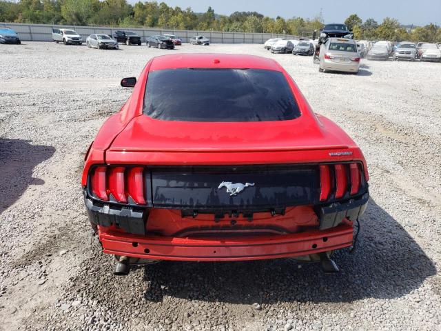 1FA6P8TH7L5136063 | 2020 FORD MUSTANG