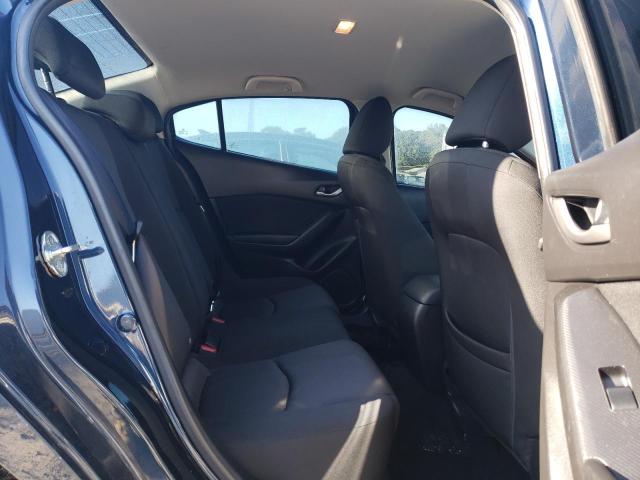 3MZBM1U78FM165937 Mazda 3 SPORT