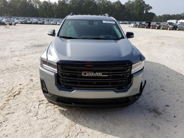2023 GMC ACADIA 1GKKNML42PZ230990
