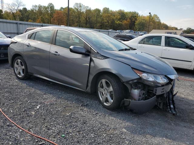 VIN 1G1RC6S59JU138990 2018 Chevrolet Volt, LT no.4