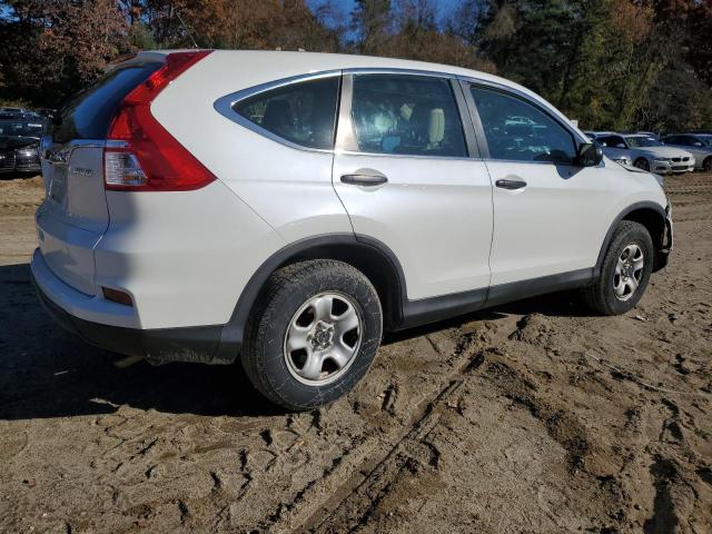 Vin: 5j6rm4h39gl012328, lot: 74403783, honda crv lx 20163