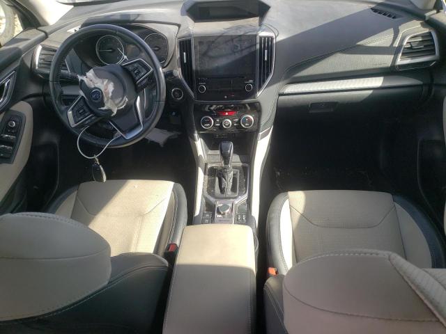 JF2SKASC7LH520736 Subaru Forester Limited