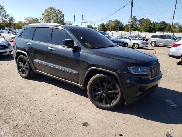 Vin: 1j4rr6gt9bc626061, lot: 71783173, jeep grand cher overland 20114