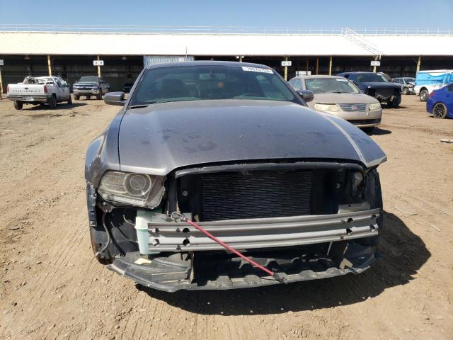 1ZVBP8AM1E5292236 Ford MUSTANG
