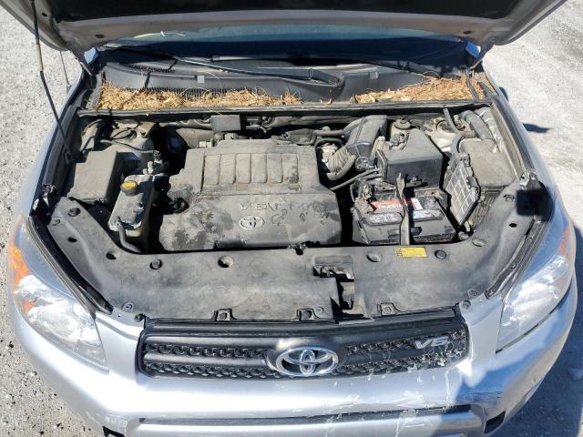 2014 Ford Explorer Limited VIN: 1FM5K8F88EGC59552 Lot: 71810023