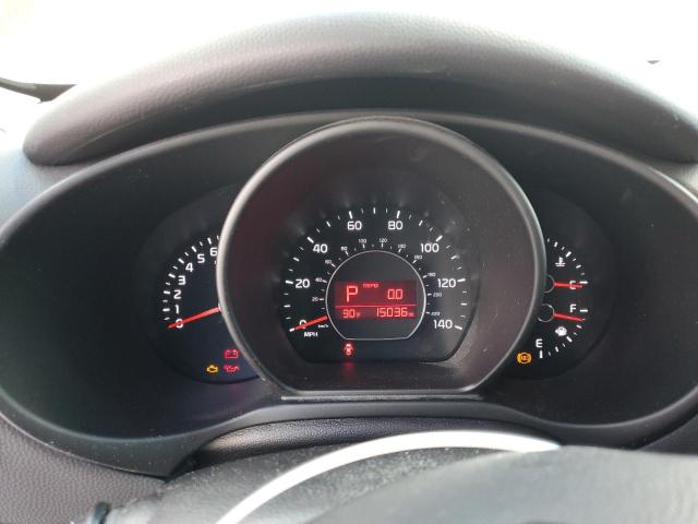 KNDJP3A52J7595504 KIA SOUL +