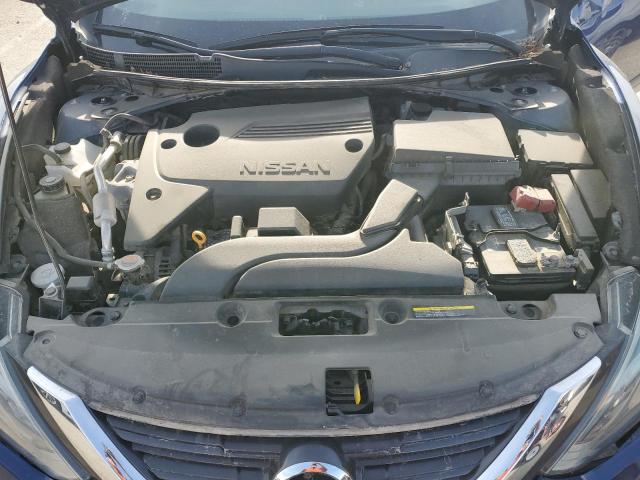 1N4AL3AP2GC155639 2016 Nissan Altima 2.5