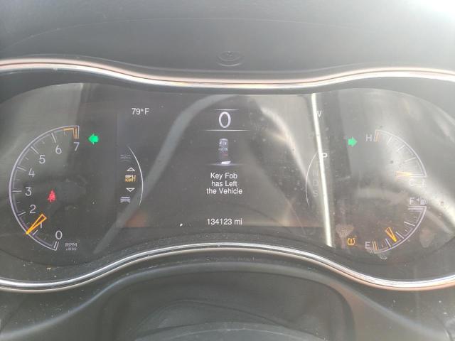 1C4RJFAG0FC627906 Jeep Grand Cherokee Laredo