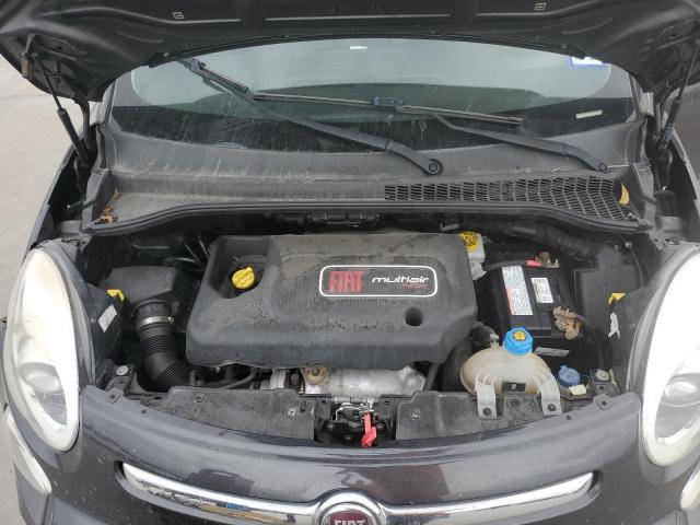2017 FIAT 500L ZFBCFADH5HZ038836